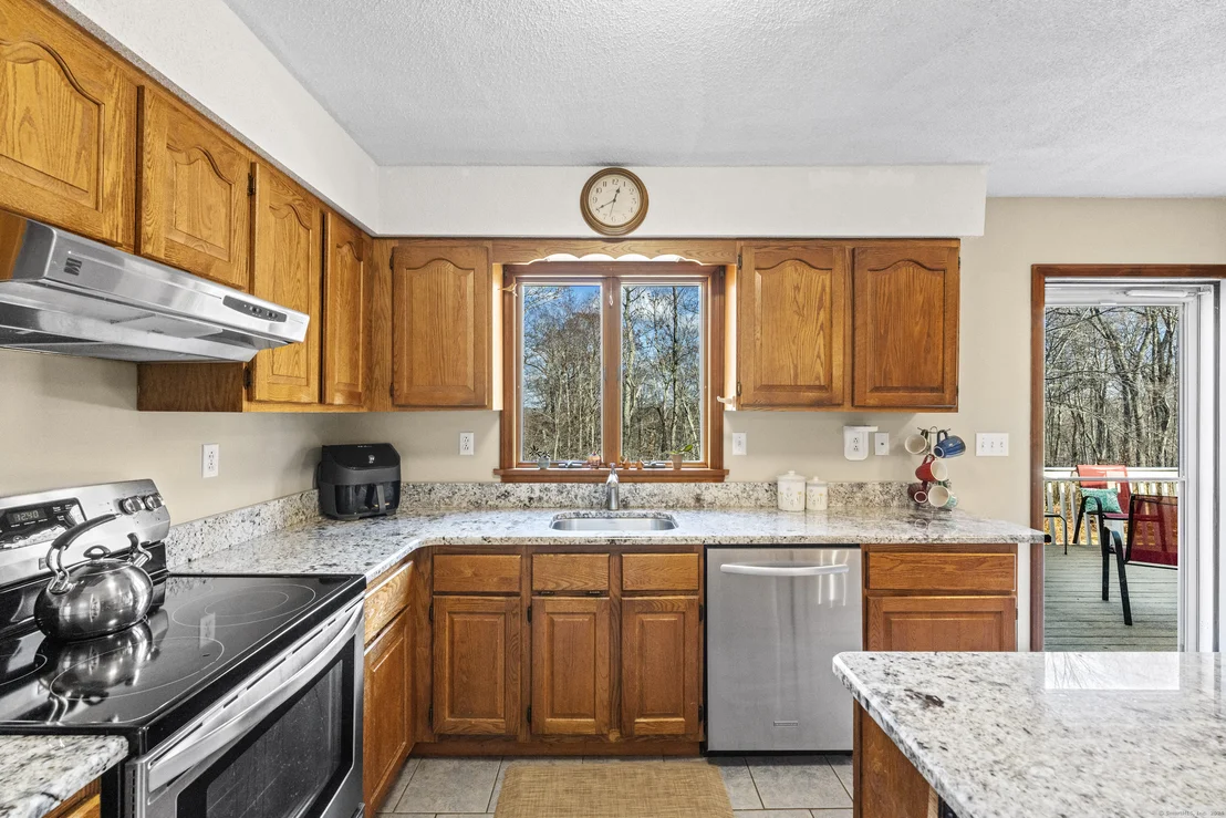 Photo of 241 Bulkeley Hill Road