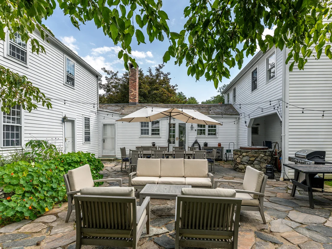 Photo of 276 Guilds Hollow Road