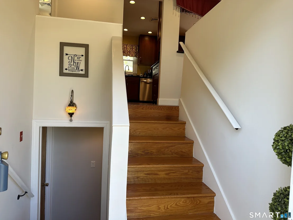 Photo of 53 Scott Road