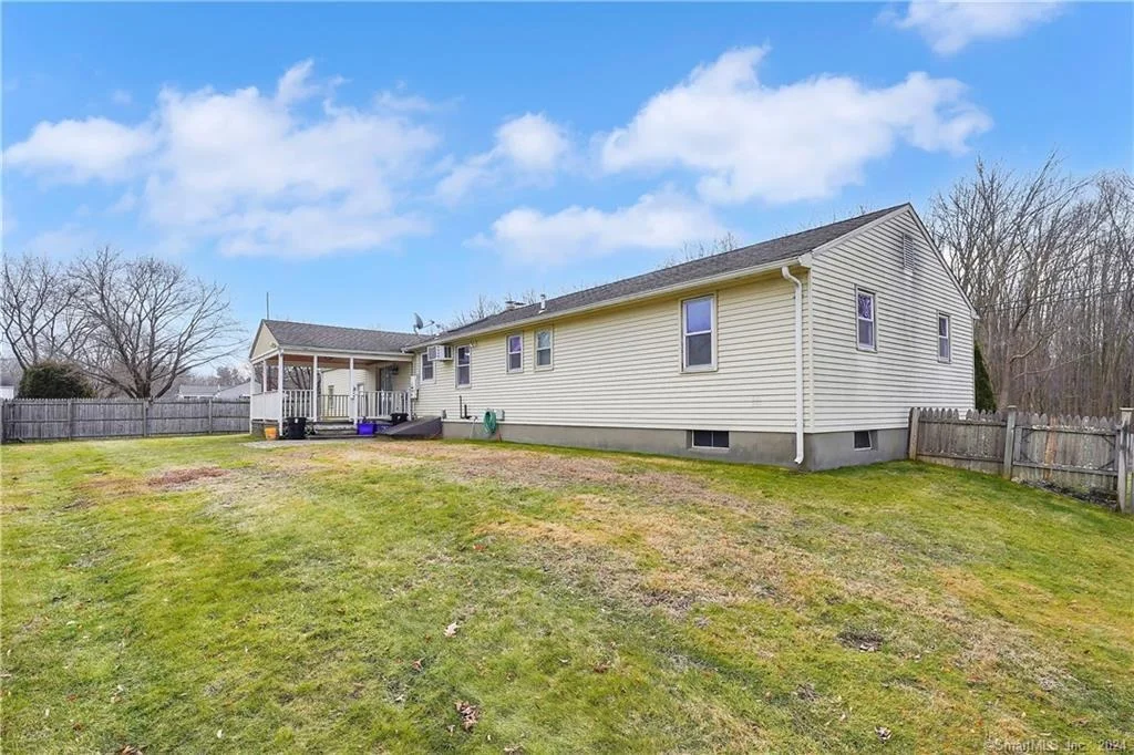 Photo of 1 Deerfield Circle