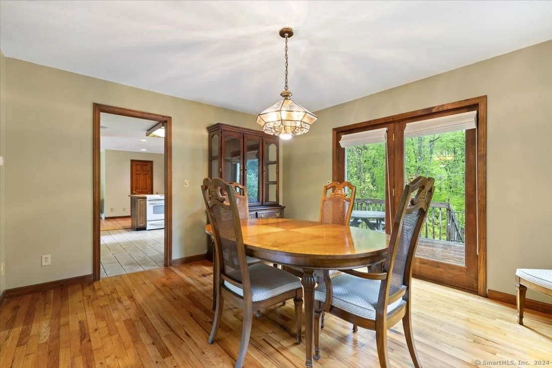 Photo of 181 Taylor Road