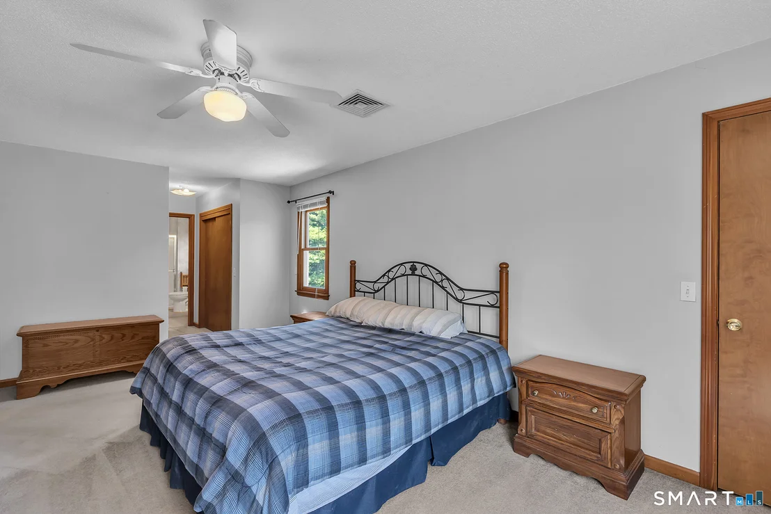 Photo of 20 Windmill Road