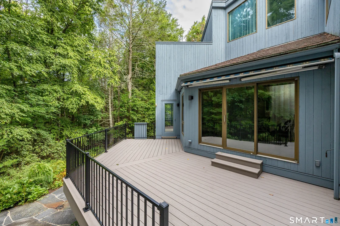 Photo of 411 Cherry Brook Road