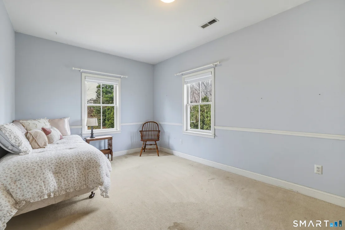 Photo of 39 Noah Lane