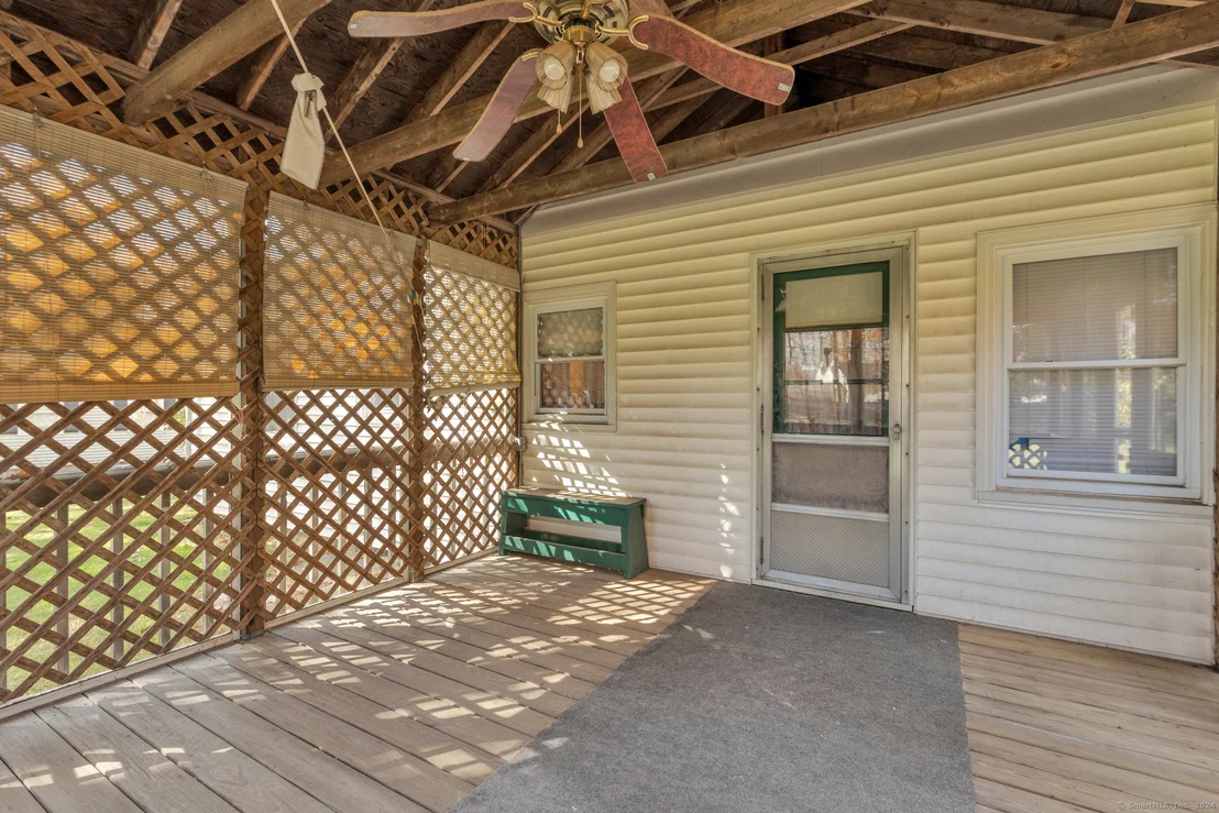 Photo of 125 Pinnacle Road