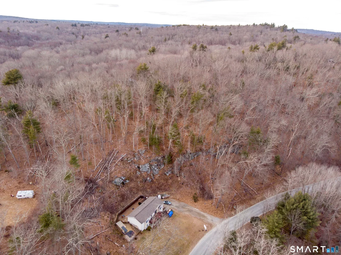 Photo of 150 Searles Road