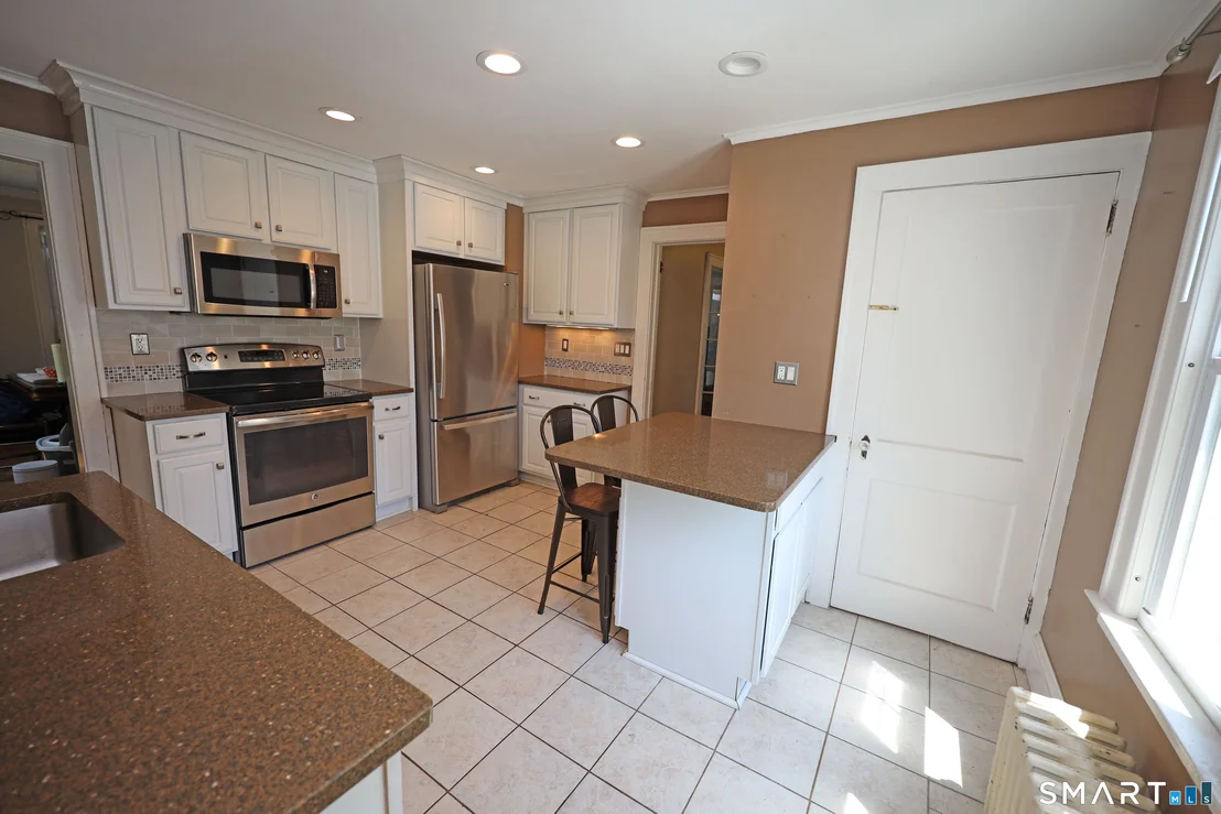 Photo of 68 Campfield Road