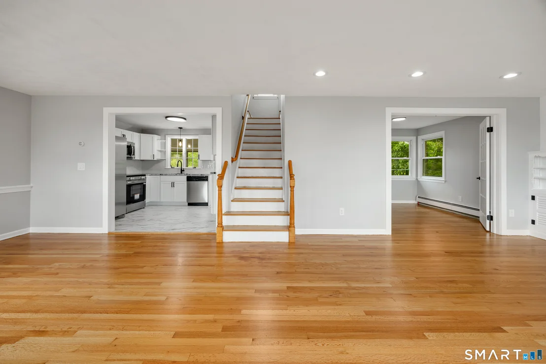 Photo of 63 Ridge Road