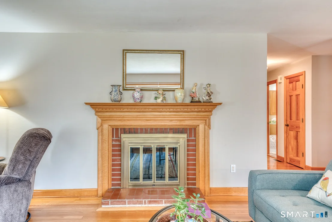 Photo of 116 Fairlawn Drive