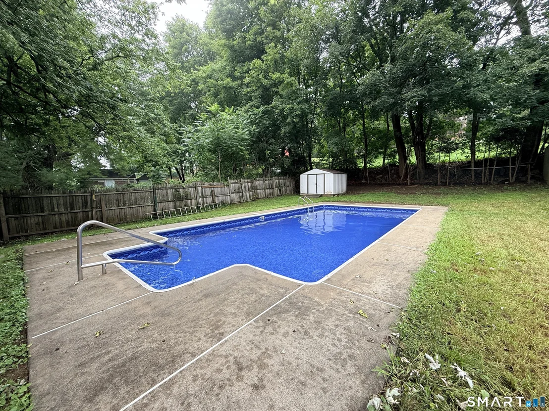 Photo of 62 Mowry Avenue