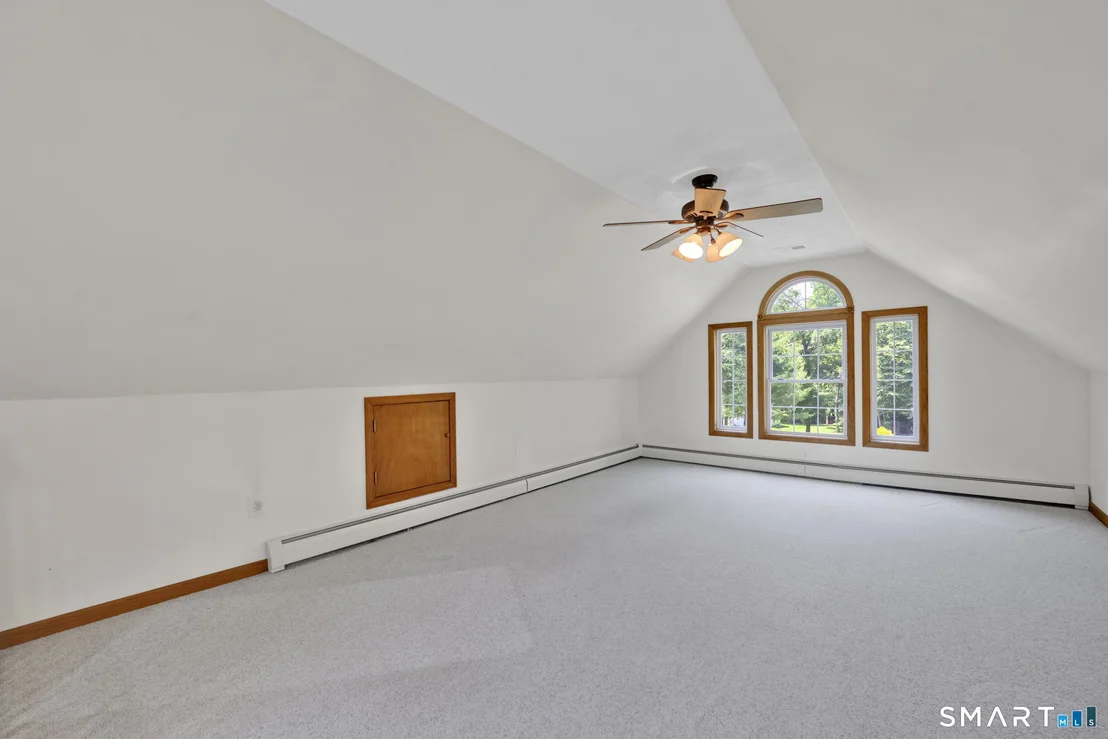 Photo of 32 Laurel Drive
