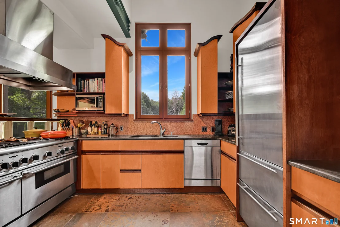 Photo of 27 Ridge Road