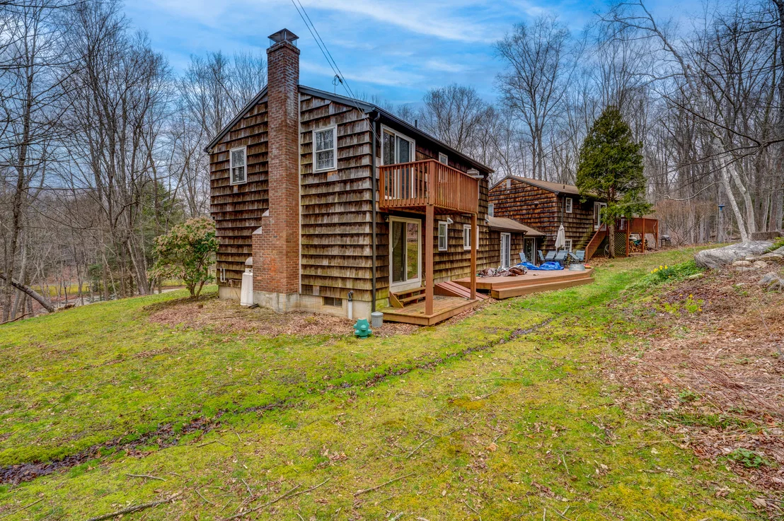 Photo of 2 Brookside Lane