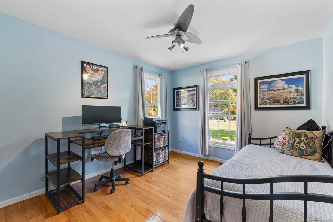 Photo of 501 Kennedy Road