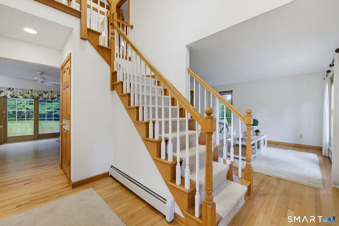 Photo of 14 Maple Hill Drive