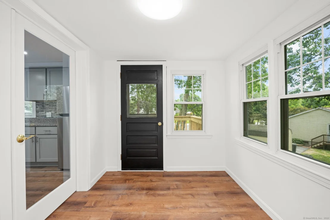 Photo of 28 Walker Drive