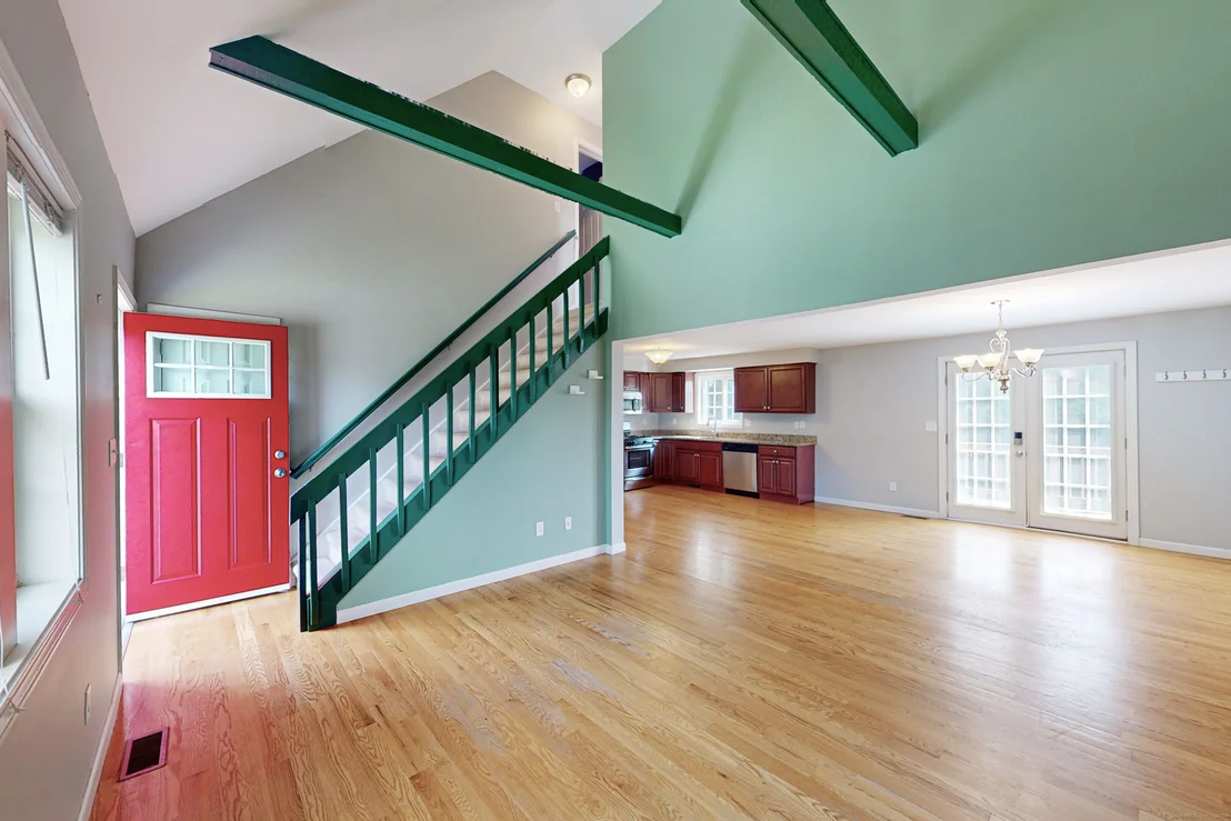 Photo of 45 Meadow Lark Road