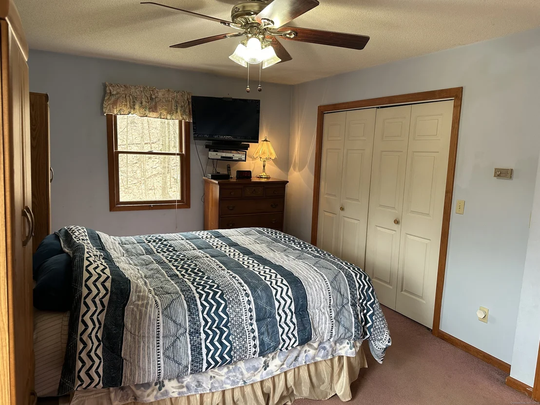 Photo of 21 Rockridge Terrace