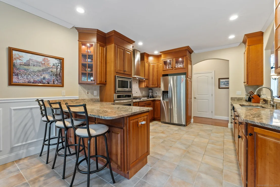 Photo of 23 Beaudry Lane
