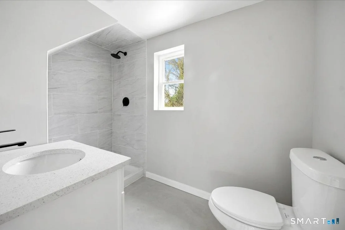 Photo of 12 Darien Road