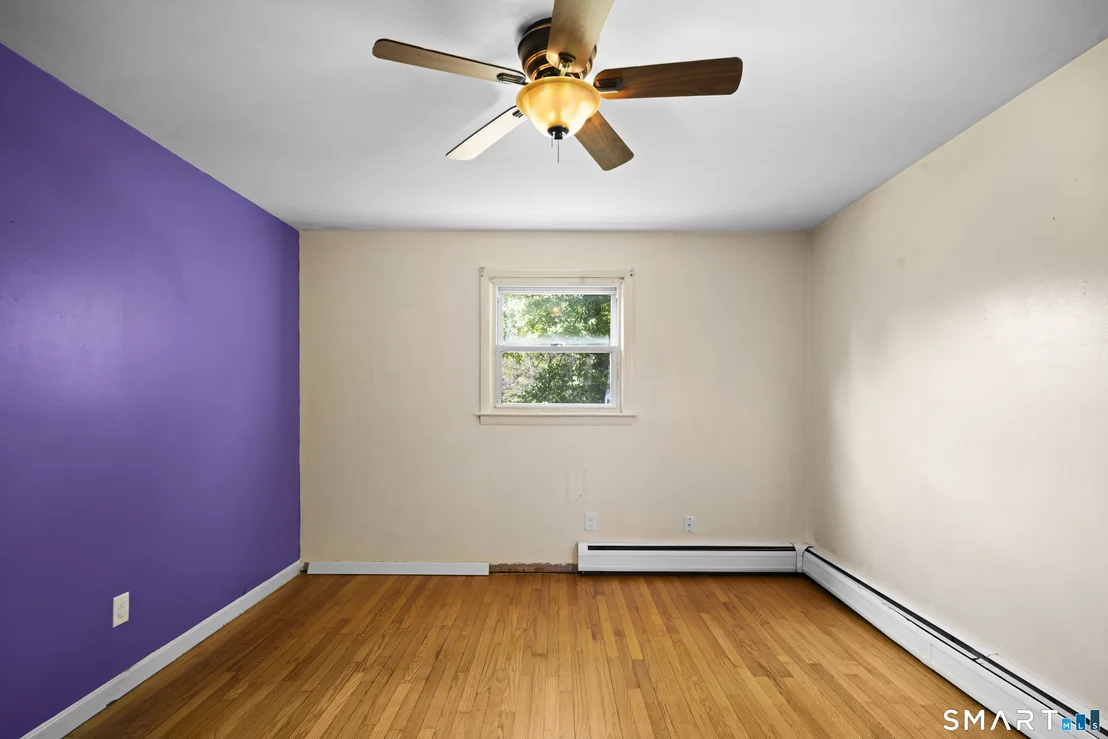 Photo of 6 Carmella Terrace