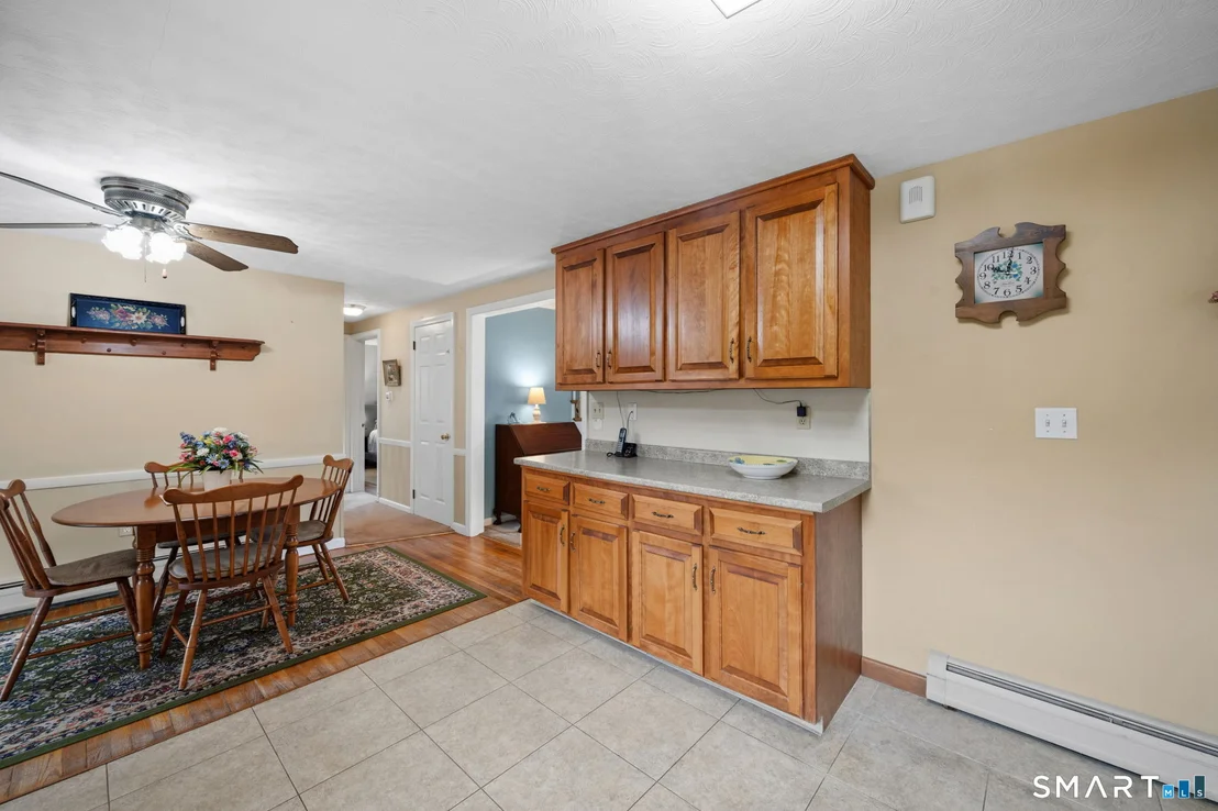 Photo of 25 Litchfield Drive