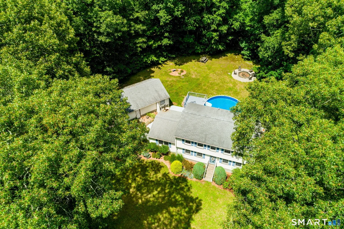 Photo of 136 Dickinson Road