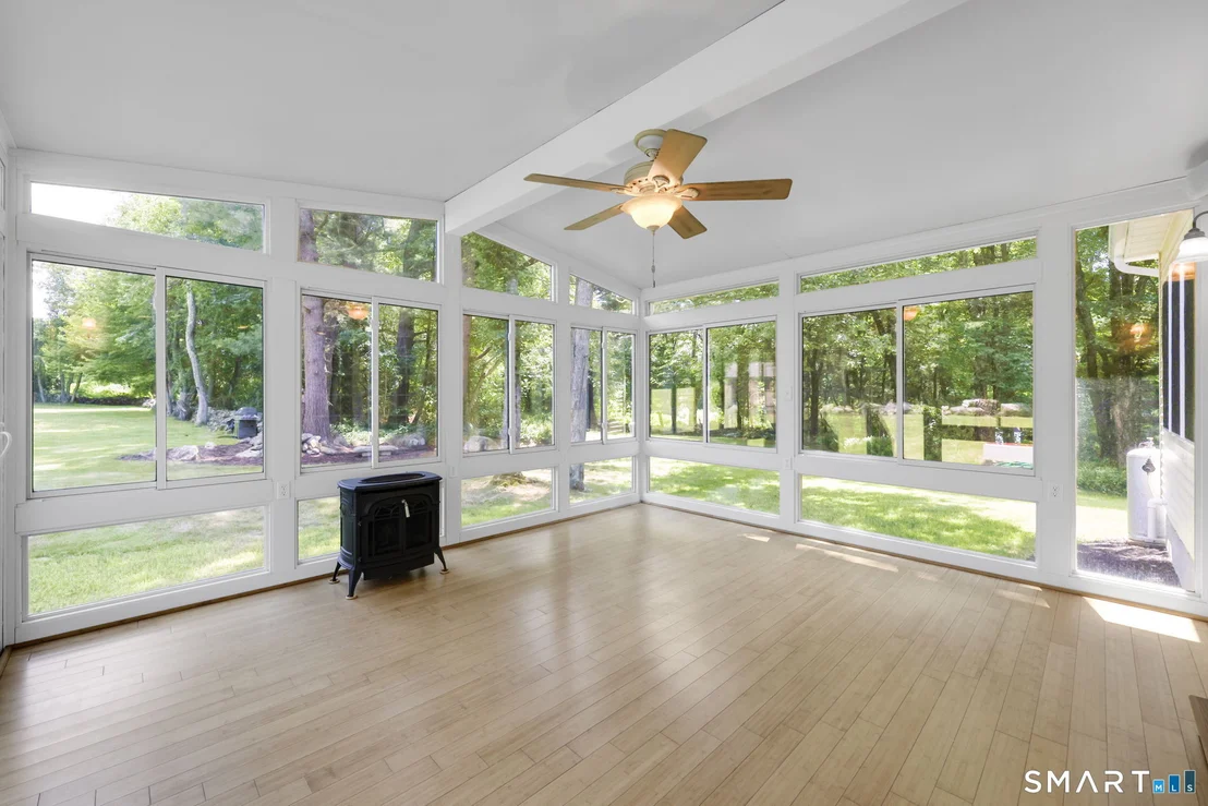Photo of 32 Laurel Drive