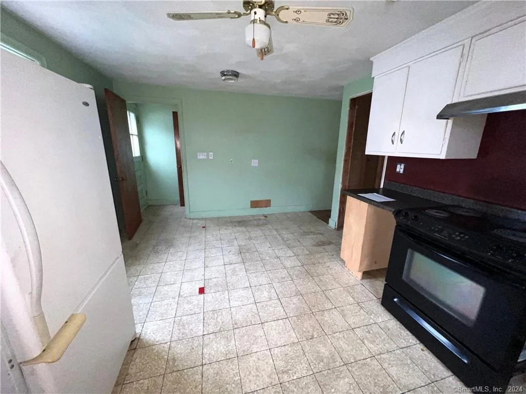 Photo of 52 Forest Avenue
