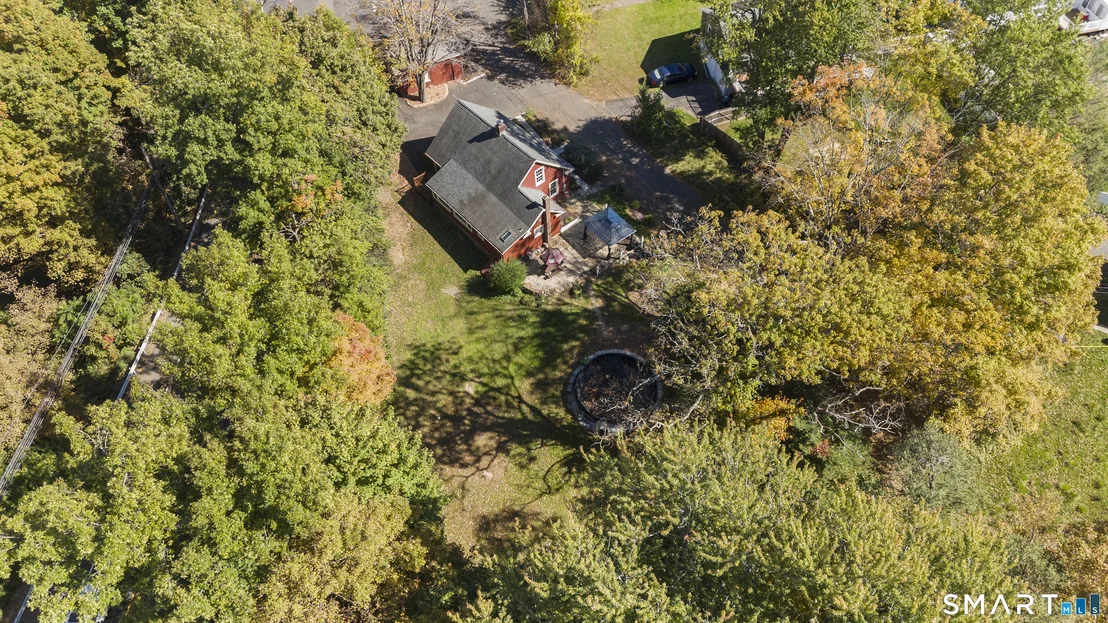 Photo of 188 Baldwin Avenue