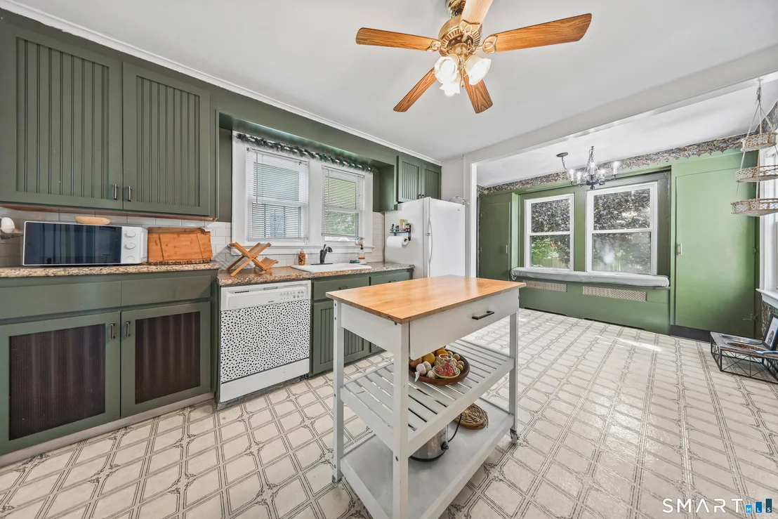 Photo of 74 Pullen Avenue