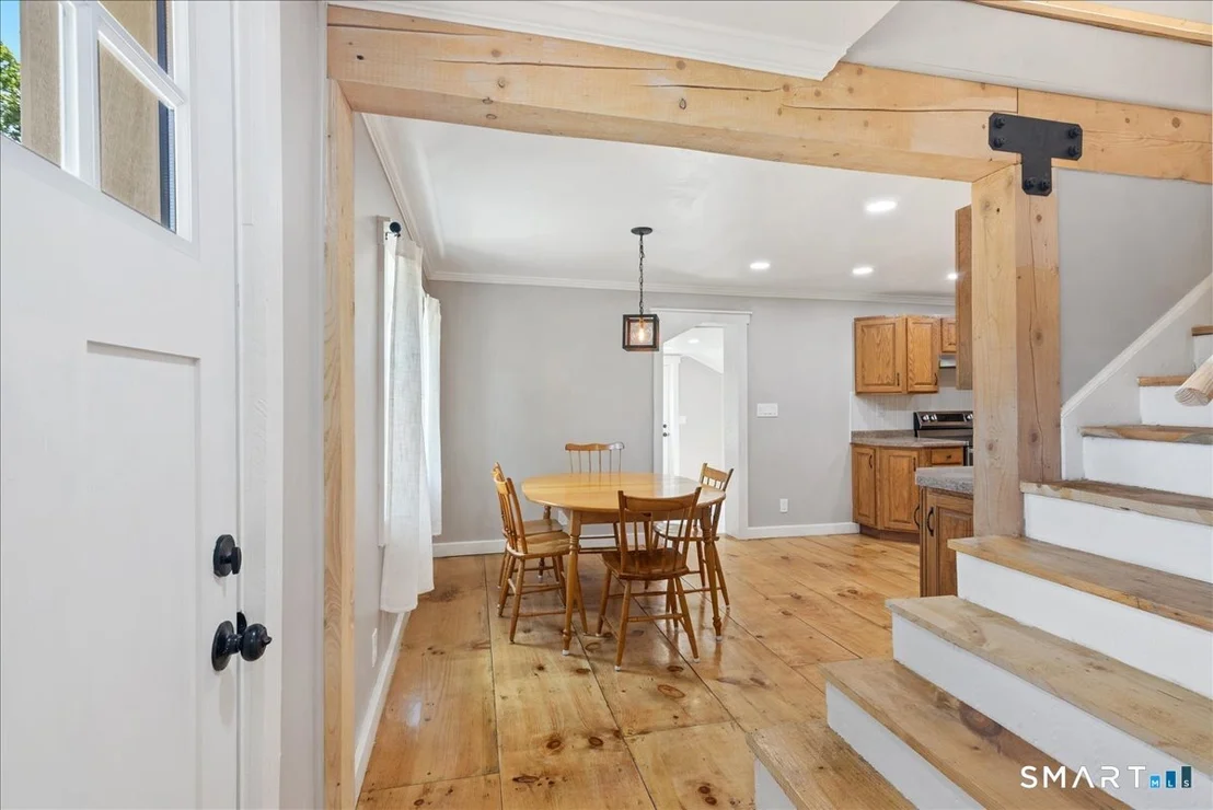 Photo of 79 Seckar Road