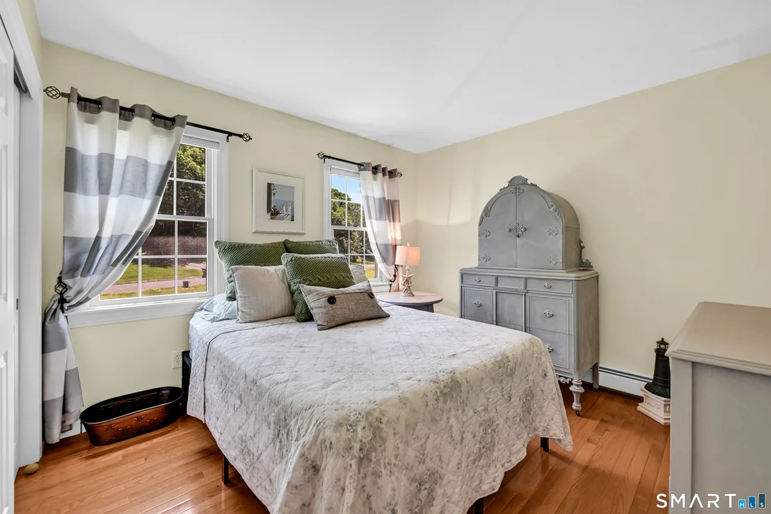 Photo of 18 Carriage Drive