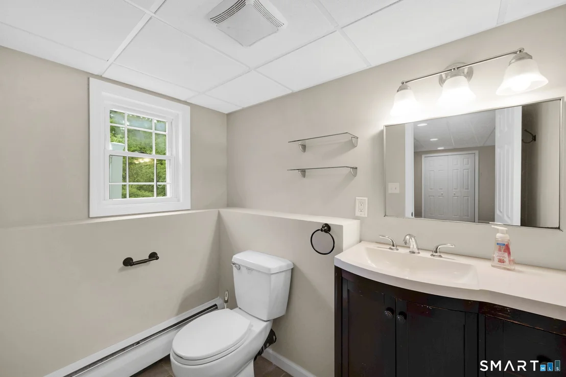 Photo of 39 Collins Road