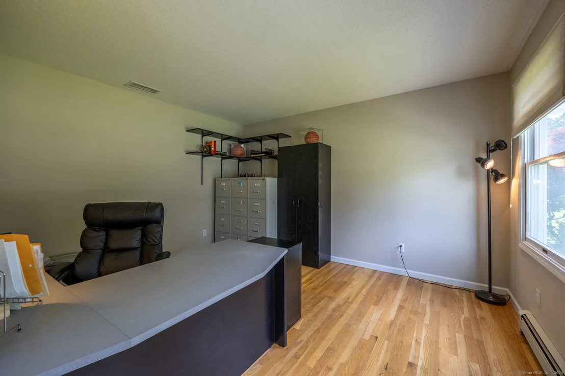 Photo of 103 Evergreen Road