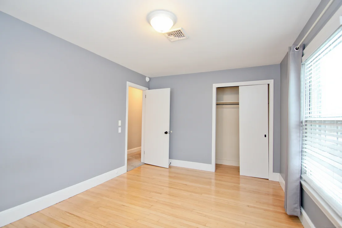Photo of 1305 Hill Street