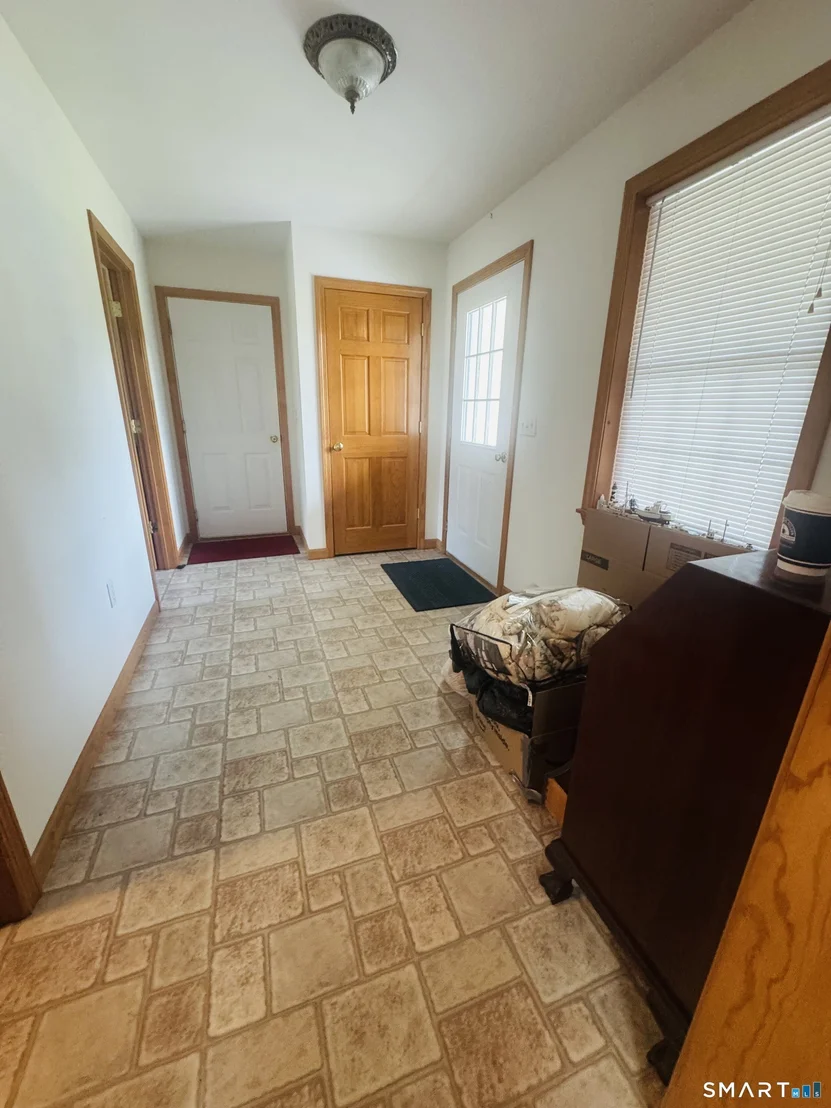 Photo of 125 Canterbury Road