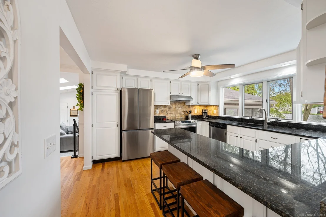 Photo of 74 Tiffany Road