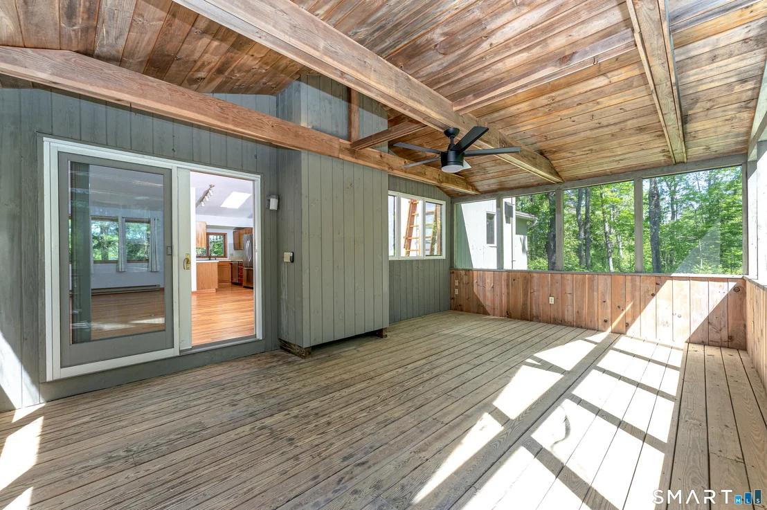 Photo of 45 Wellsford Drive