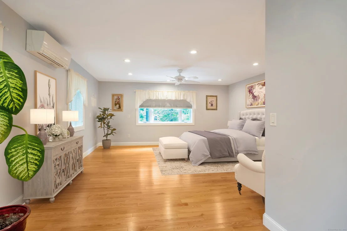 Photo of 246 Platt Road