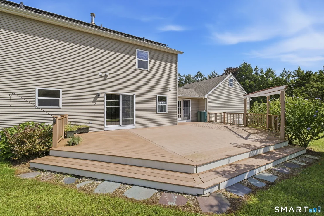 Photo of 856 Dunn Road