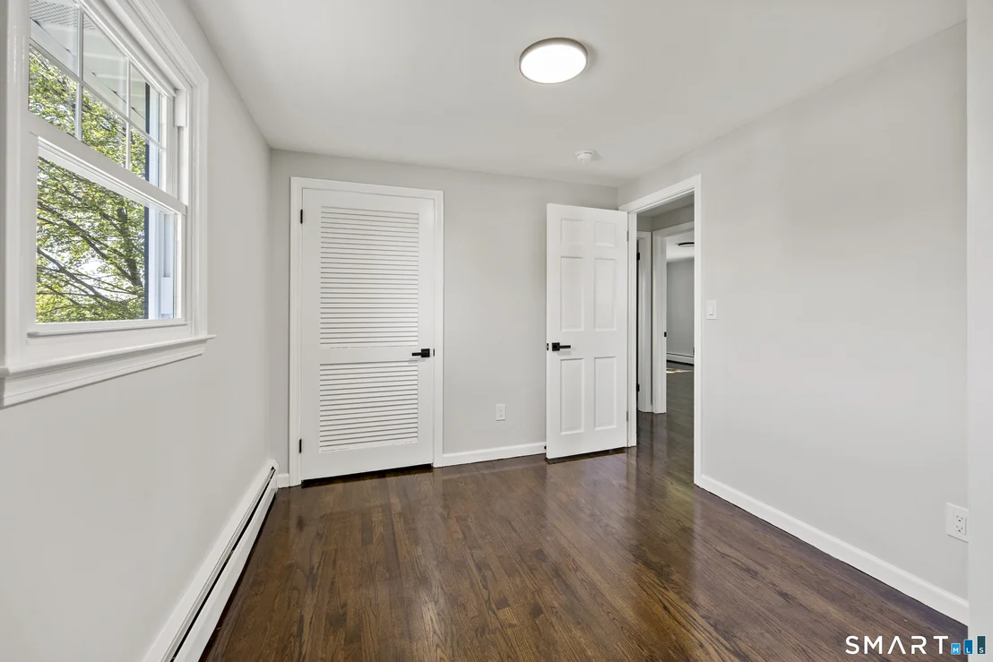 Photo of 325 Circle Drive