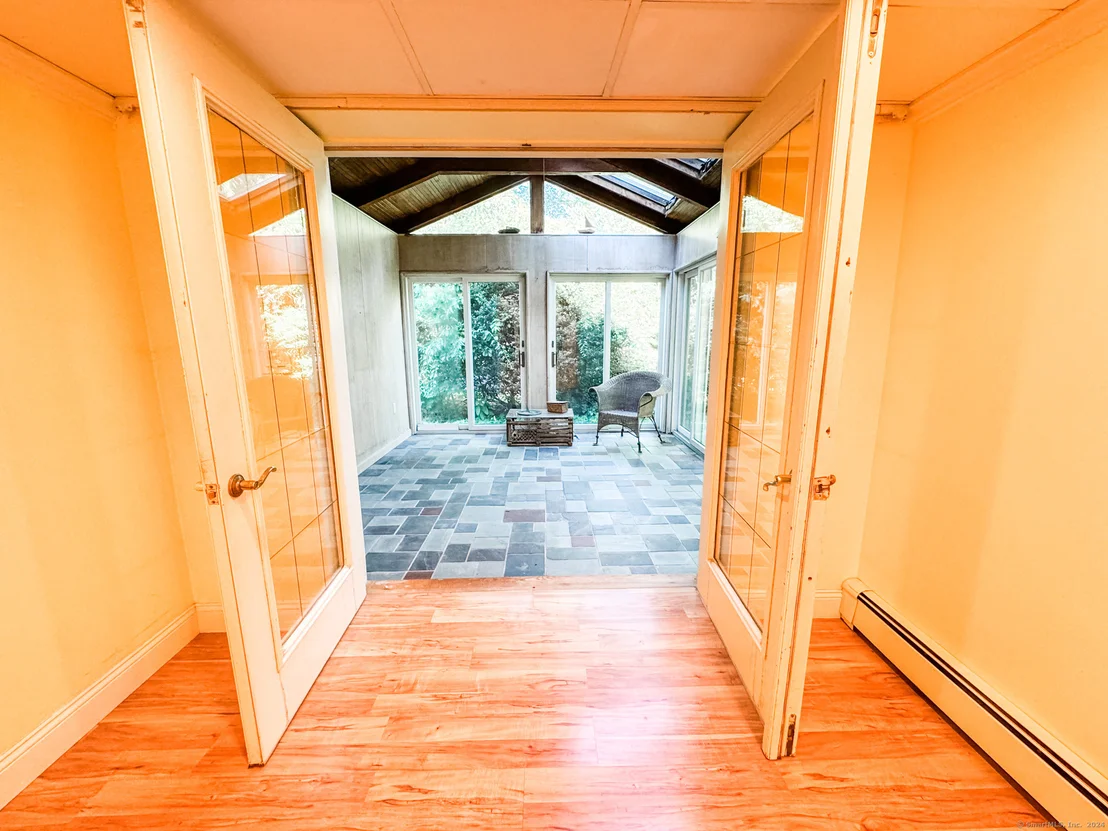 Photo of 17 Gendreau Drive