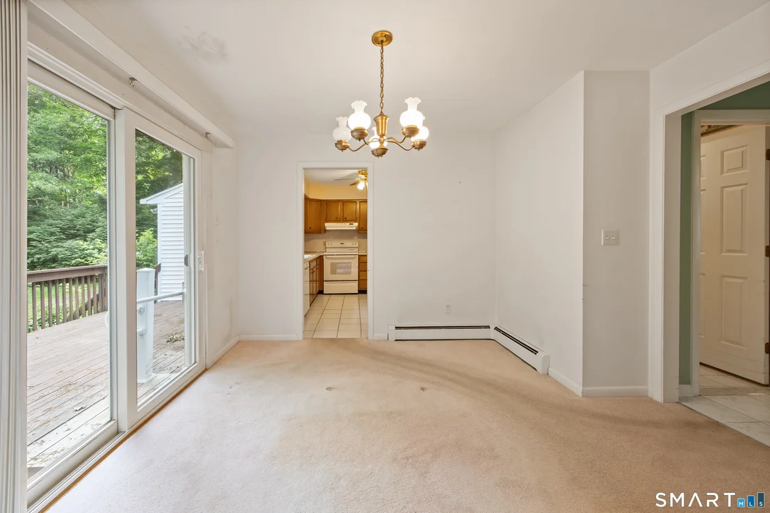 Photo of 129 Pleasant Drive