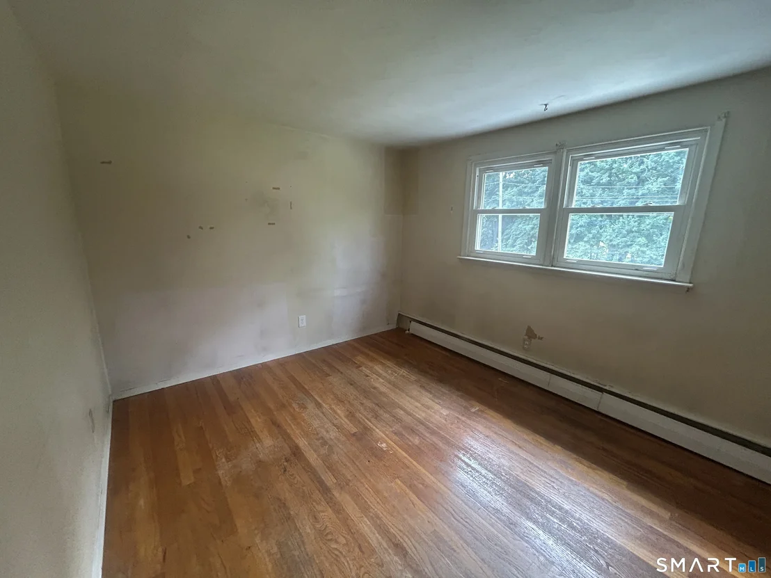 Photo of 34 Brookside Road
