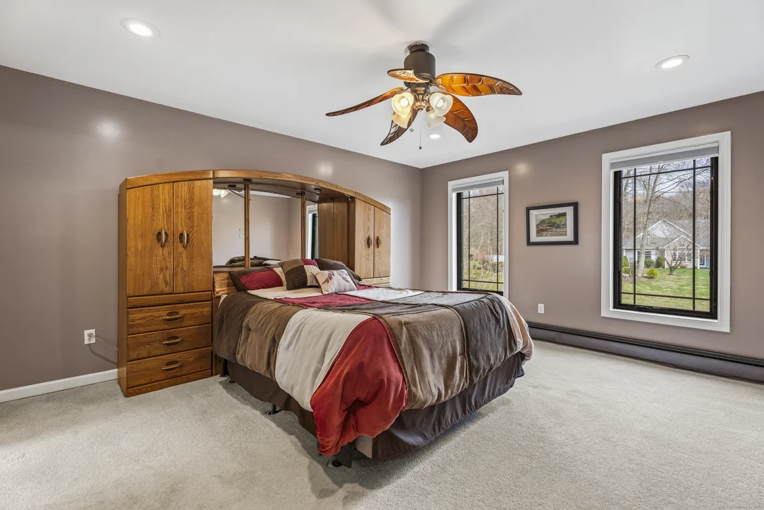 Photo of 79 Cirillo Drive