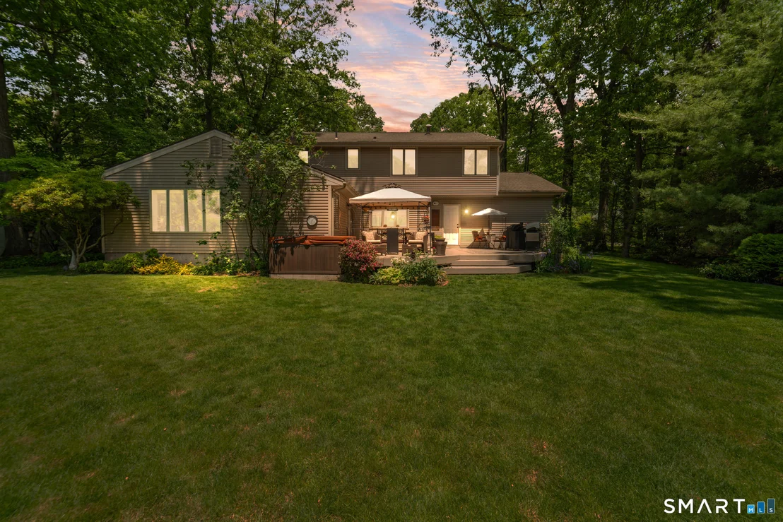 Photo of 228 Hilltop Drive