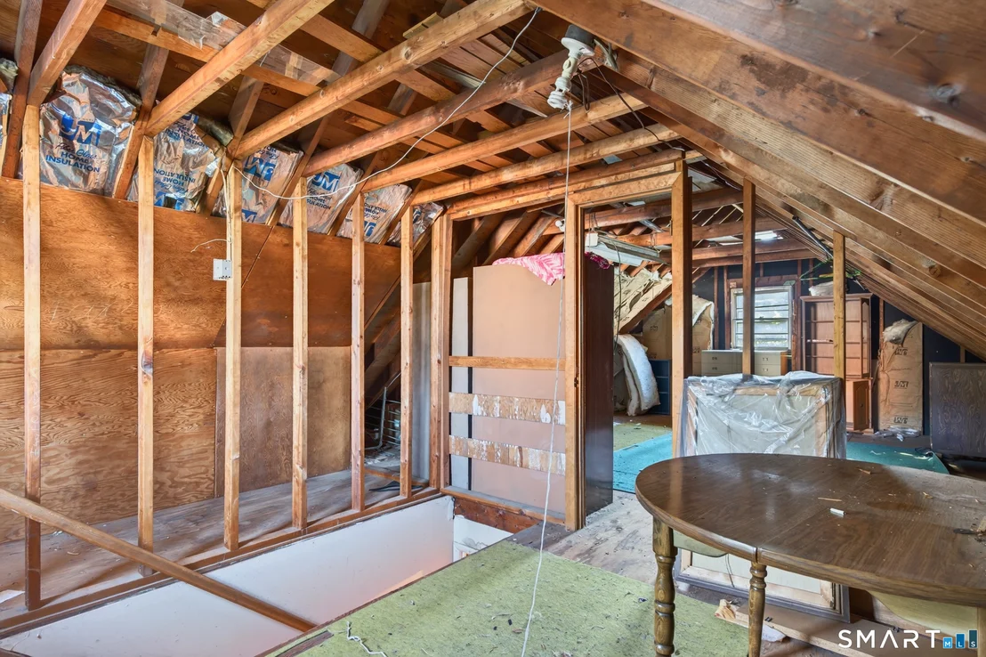 Photo of 20 Dailey Circle