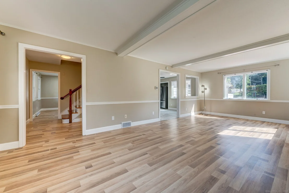 Photo of 83 Pitkin Street