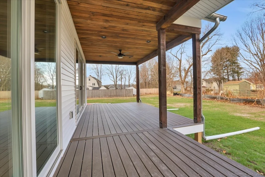 Photo of 31 Joyce Lane